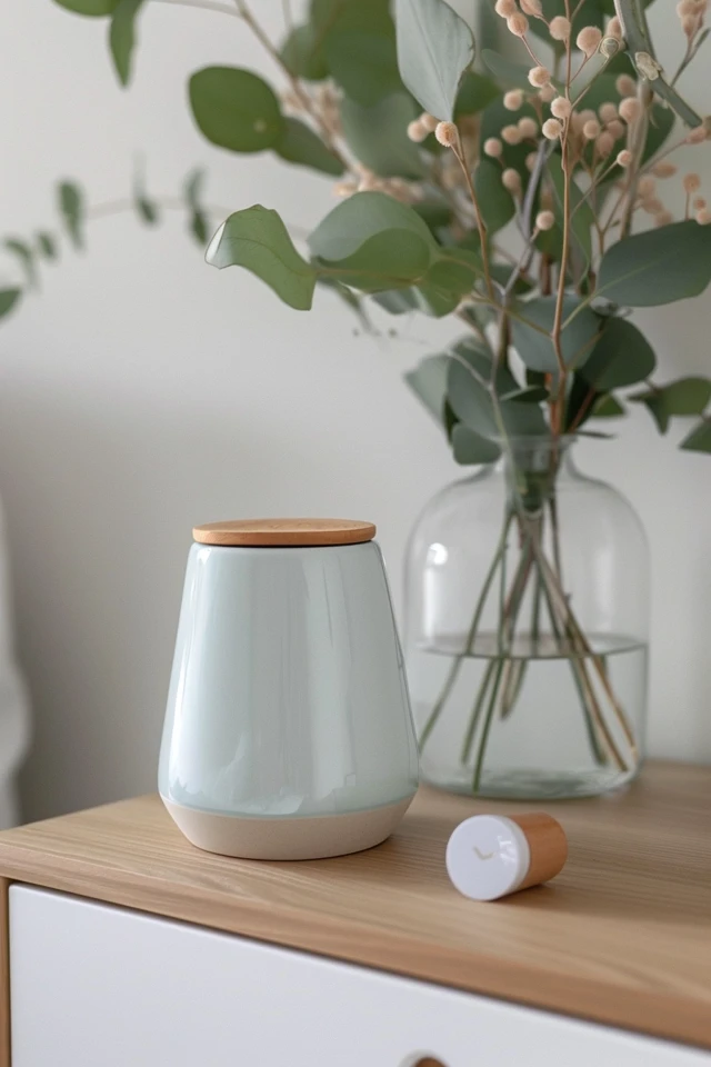 Essential Bedroom Decor and Accessories