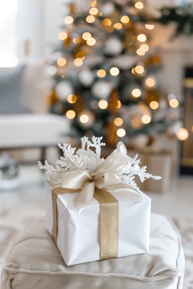 Fun and Unique Gift Ideas (Based on “First source:”)
