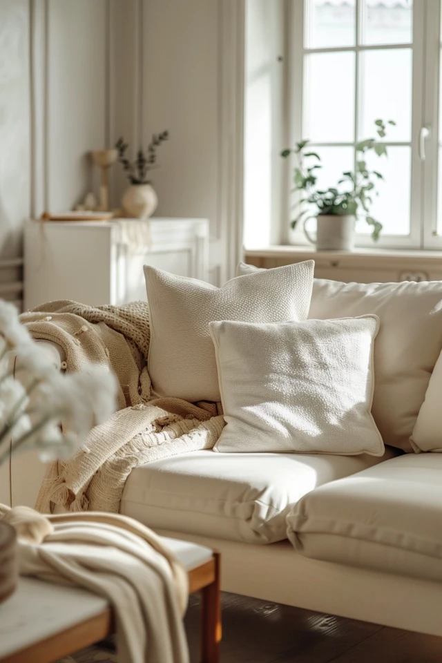 Consider Coastal Flooring Options