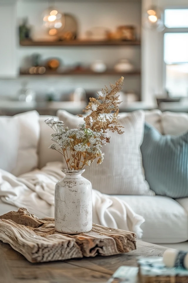 DIY Outdoor Projects