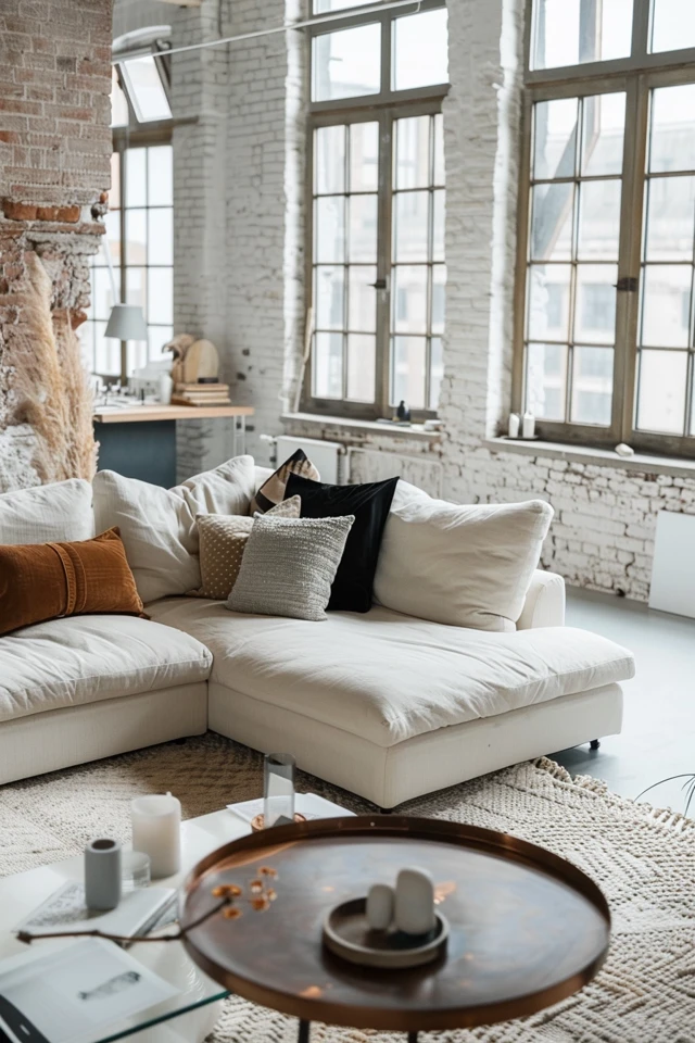 Make the Most of Minimalism