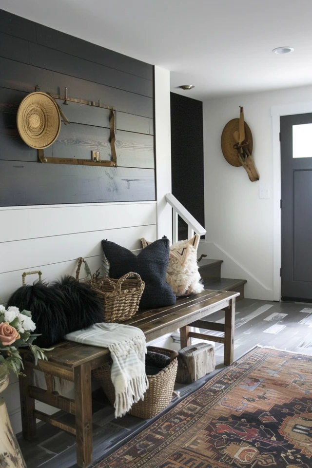 Insulating and Flooring Your Basement