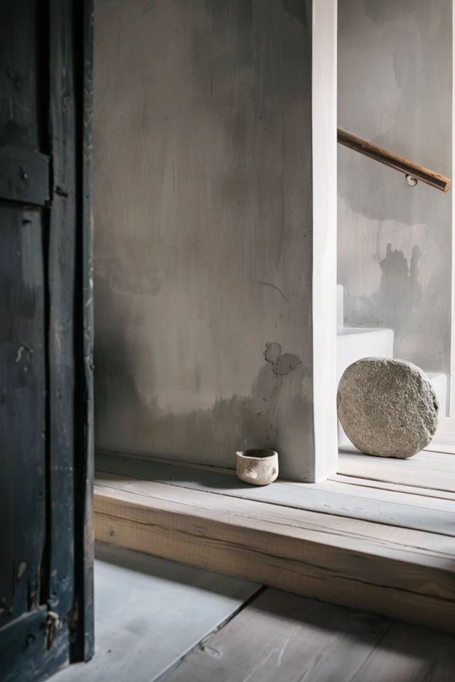 Creative Sump Pump Cover Ideas