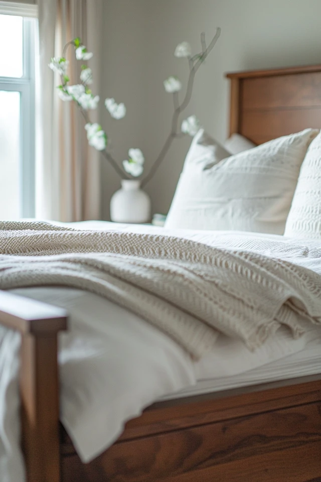 Vintage and Antique Furniture