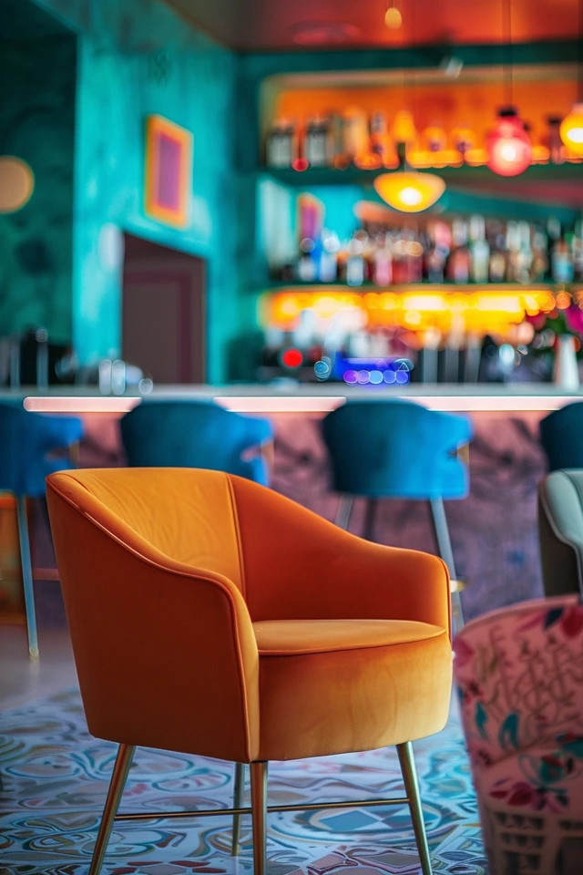Vibrant French Club Ideas to Engage Members