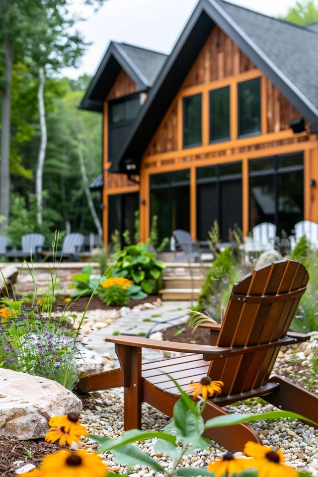 Maintain Your Garden Oasis