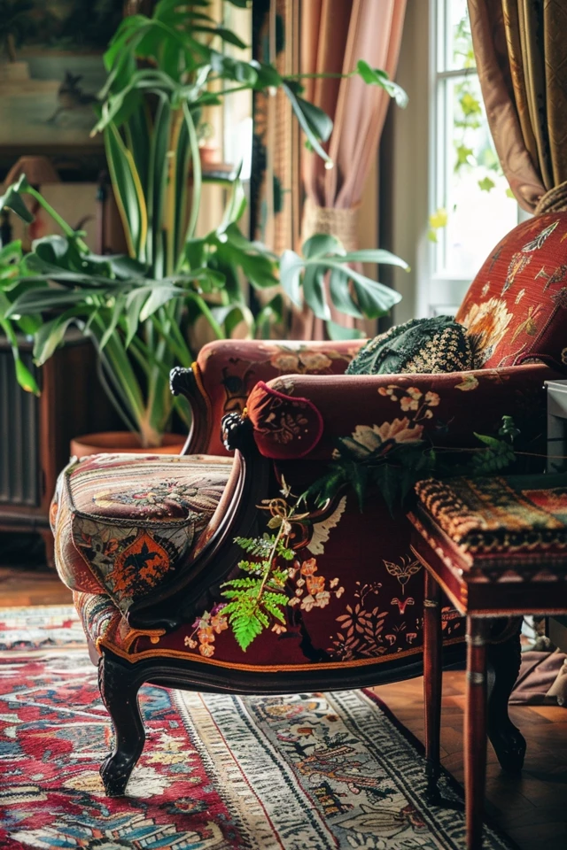 Tap into Your Feminine Energy with These 5 Items