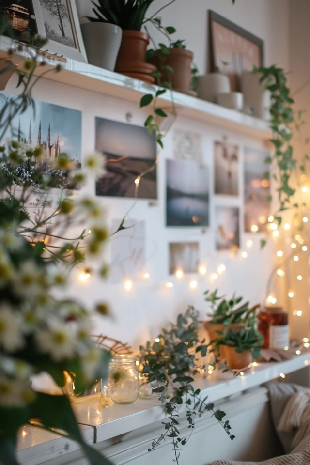 Wall Decor – My Top Travel Ideas Revealed!