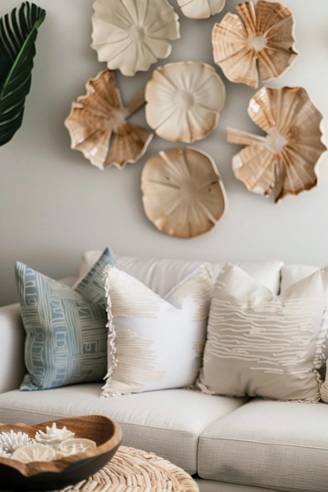 Look for Local Finds