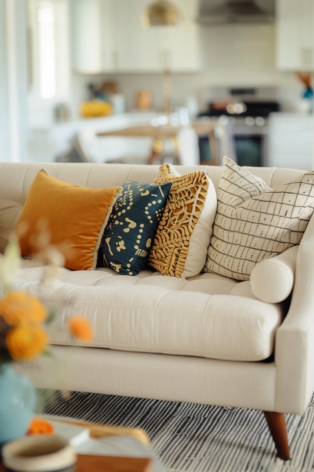 Stay Ahead of the Competition with Wayfair Professional Services