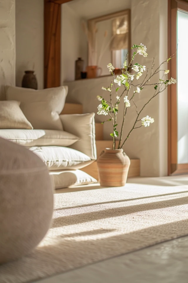 Shed Floor Covering – Creative Ideas to Inspire You