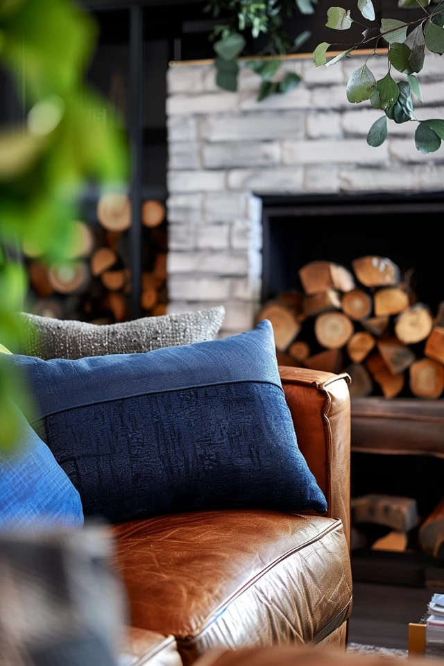 Embrace the Charm of Industrial Design