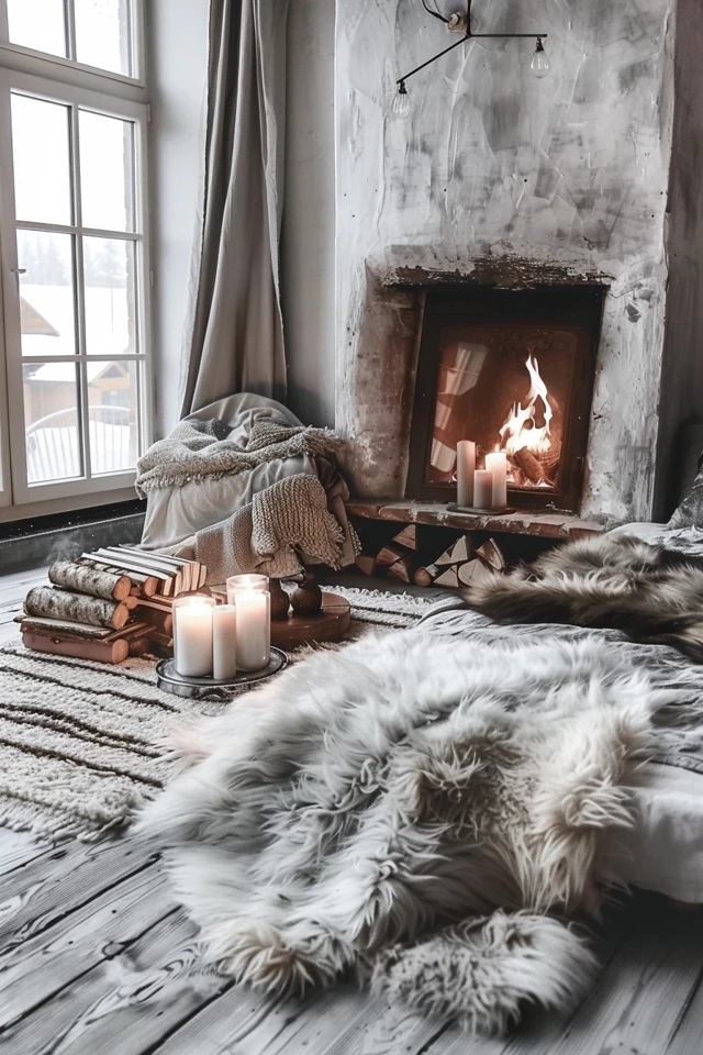 Bring Life to Your Bedroom