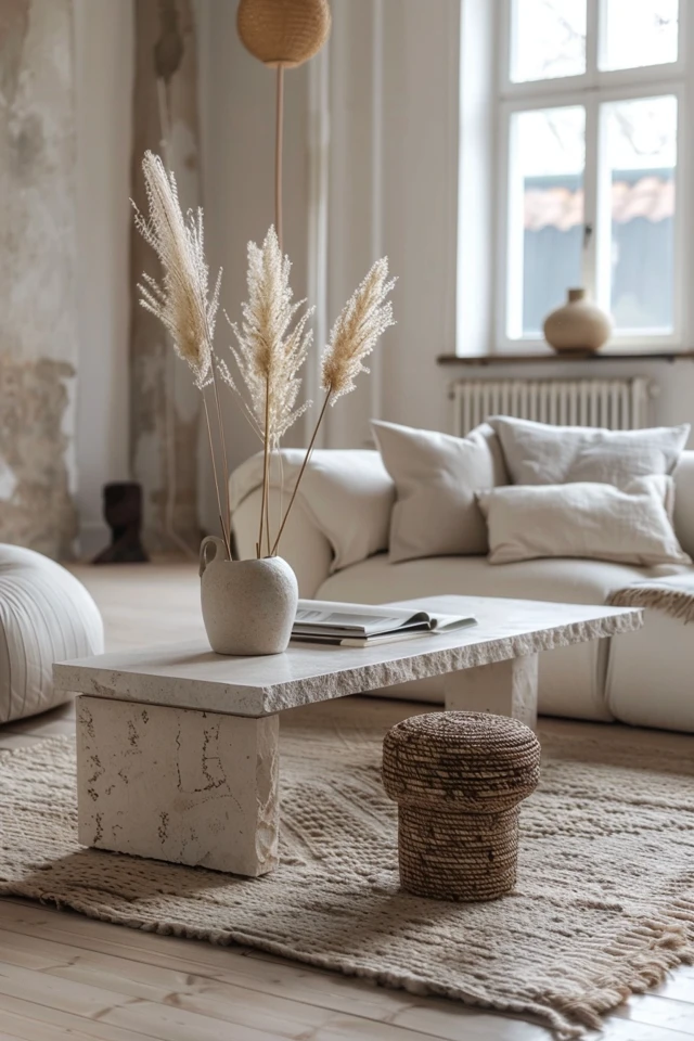 Embrace Modern Elegance