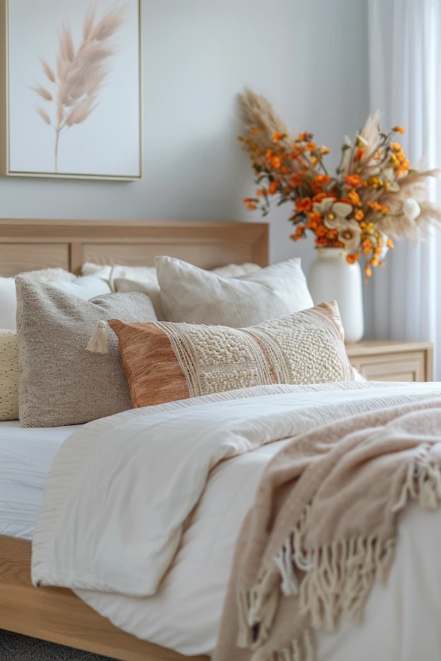His and Hers Bedroom Ideas: Stylish Couple Retreats