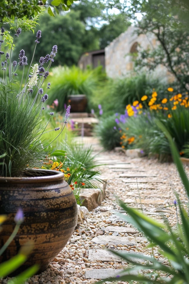Enhancing Your Backyard Entertainment Space