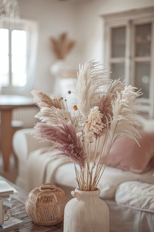 Embracing French Country Patterns