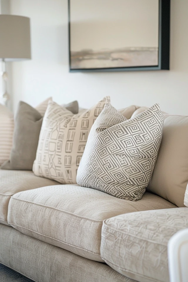 The Best Neutral Sofas for Any Living Room