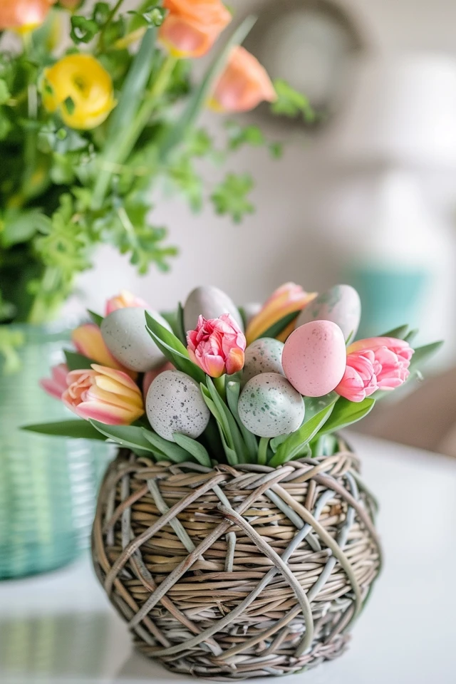 Personalized Easter Gifts for Mom - photo 2