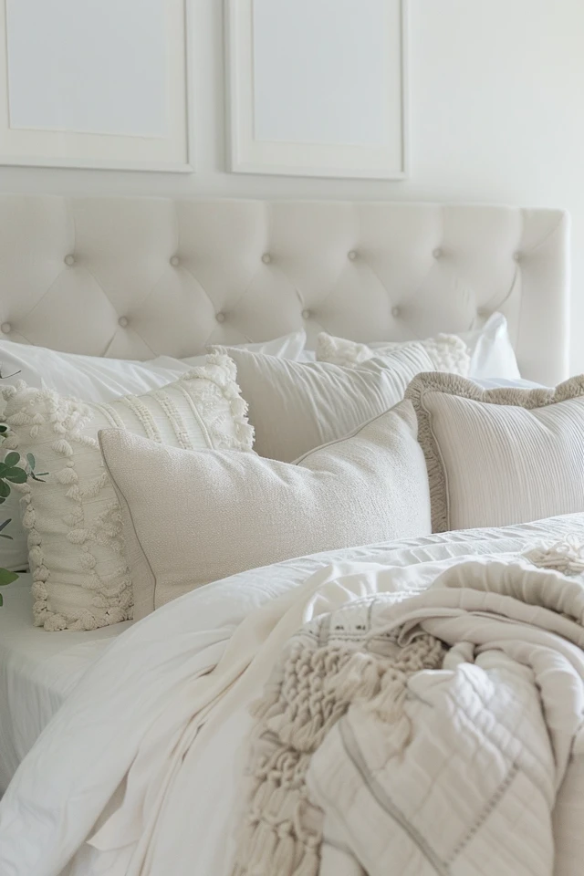 Clean and Declutter Your Space
