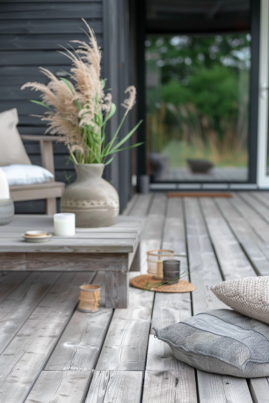 The Benefits and Considerations of Power Washing