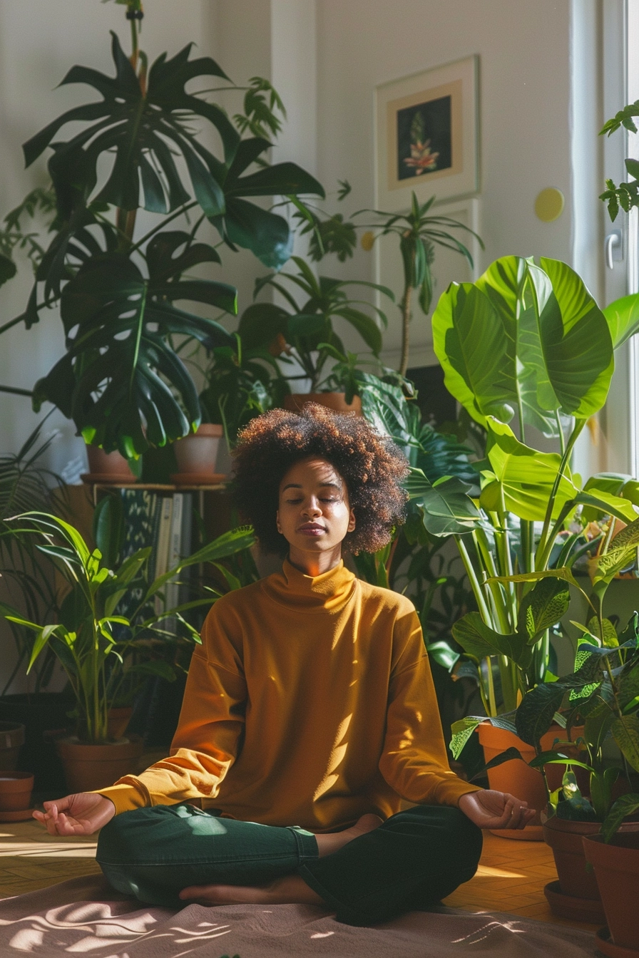 The Importance of Scents in Our Lives