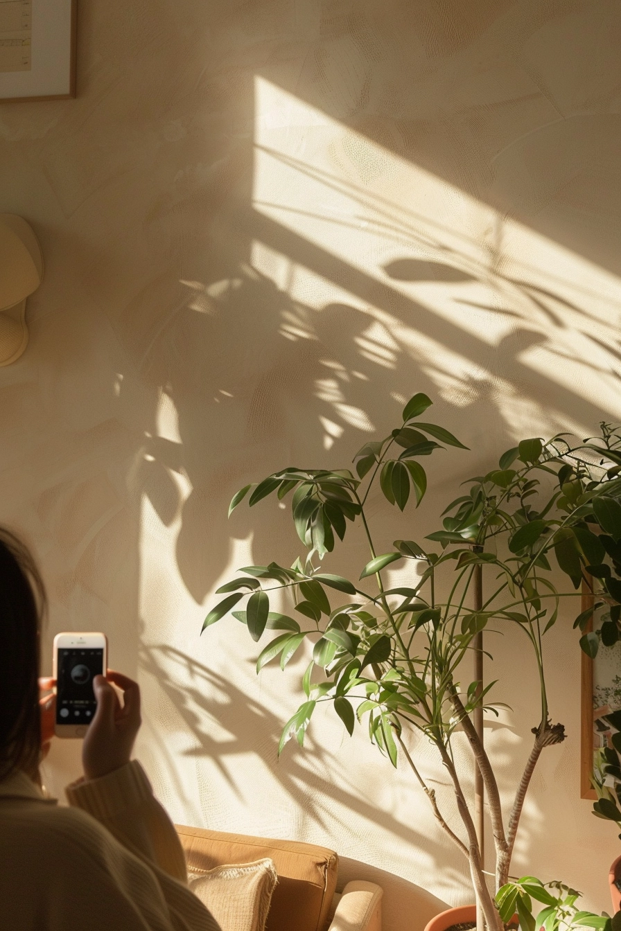 Plant Identification Tool