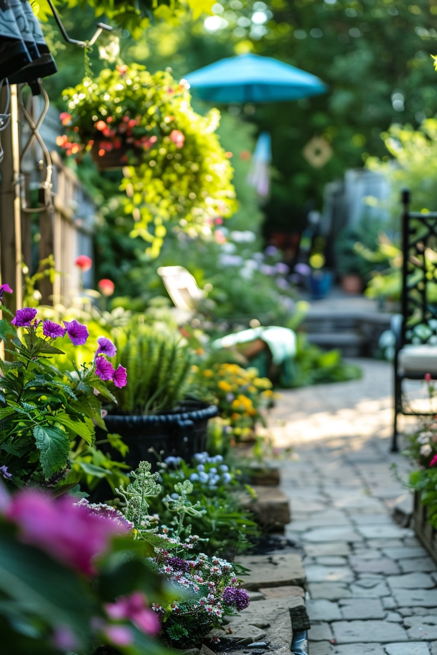 Navigating Backyard Renovations: What to Know Before You Start