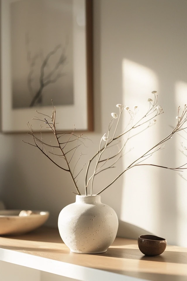 What to Look for in Minimalist Paintings for Beginners