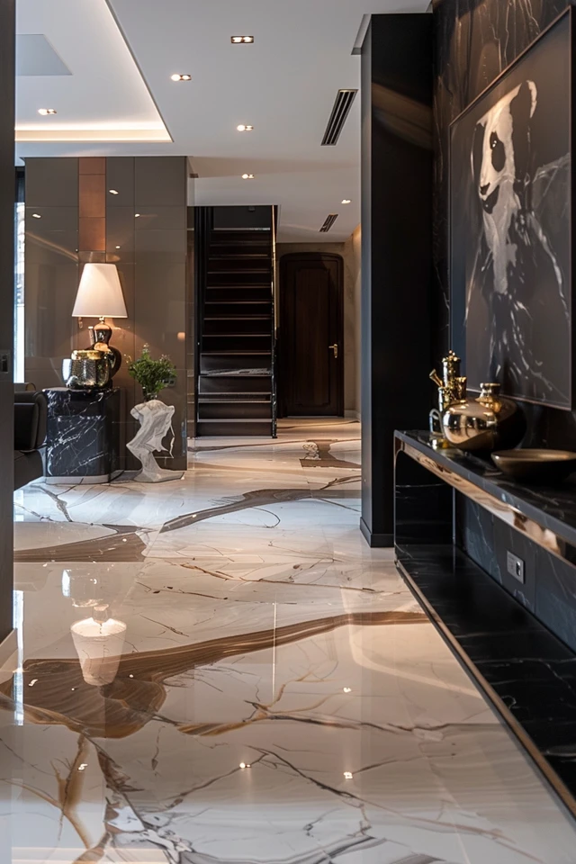 Kitchen Countertops