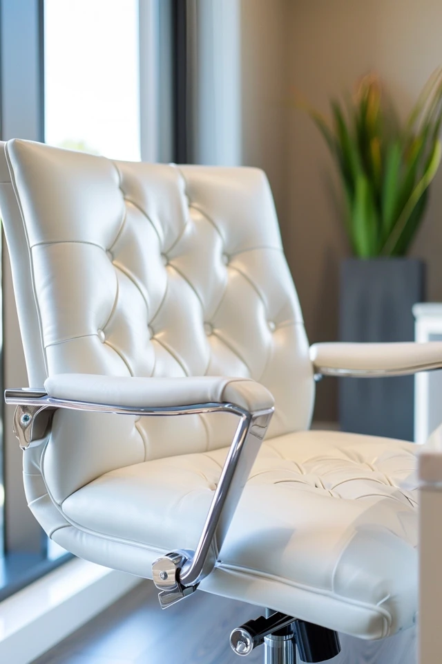 Tips and Ideas for a Inspiring Home Office Decor