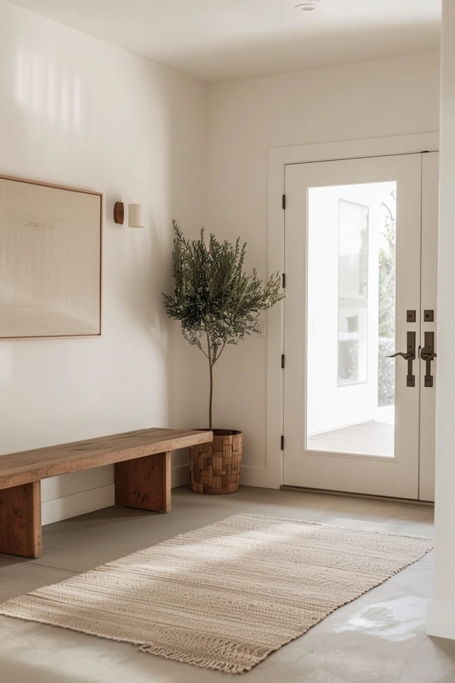 Find Inspiration in Scandinavian Furniture