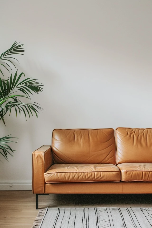 Discover the Perfect Industrial Sofa at Industry West.