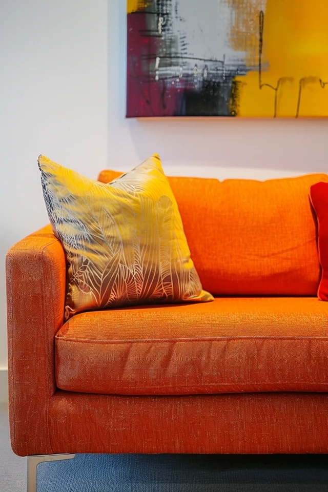 Refurbished Materials and Reclaimed Wood