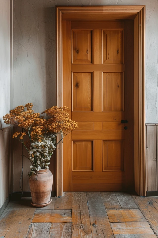 Inventive Garage Door Sealing Methods
