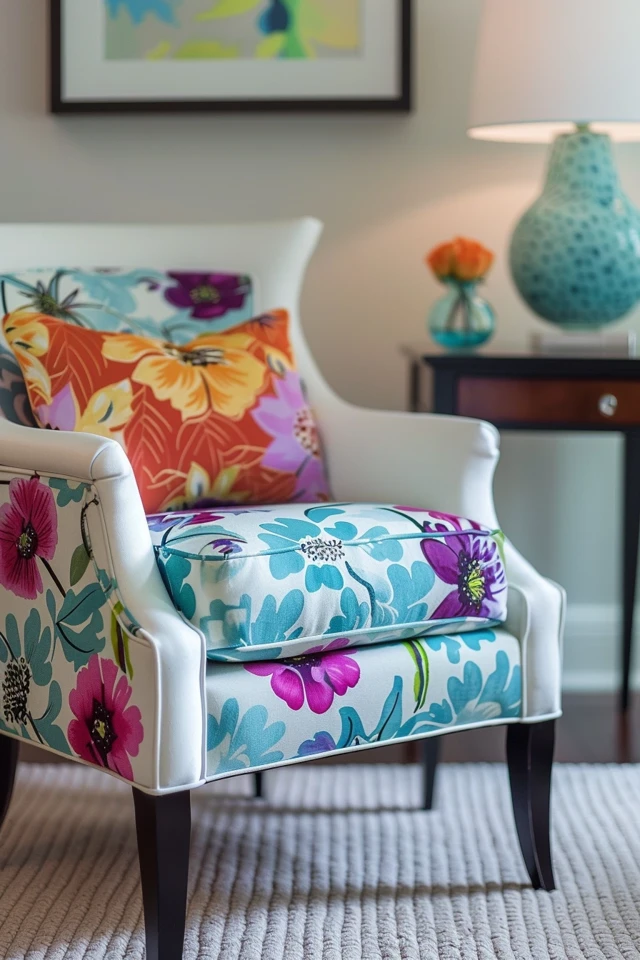 Unlocking Wayfair Pro Benefits for Savvy Shoppers - photo 2