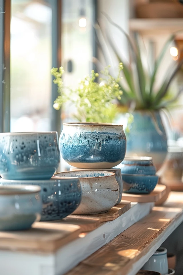 Pottery Gift – Unique Ideas for Every Occasion