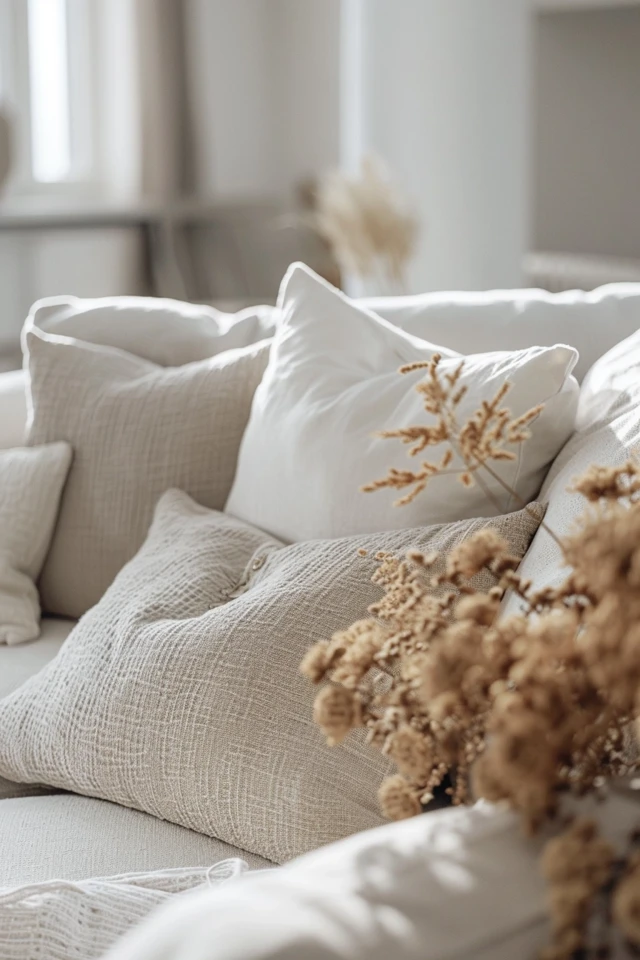 Opt for Timeless Designs