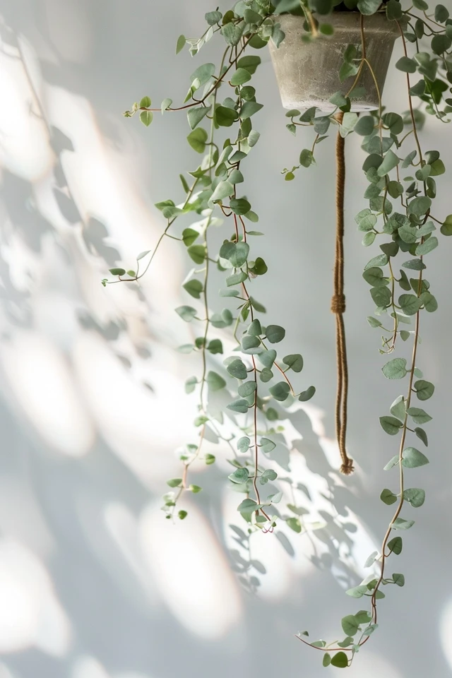 Find Interior Wall Design Inspiration