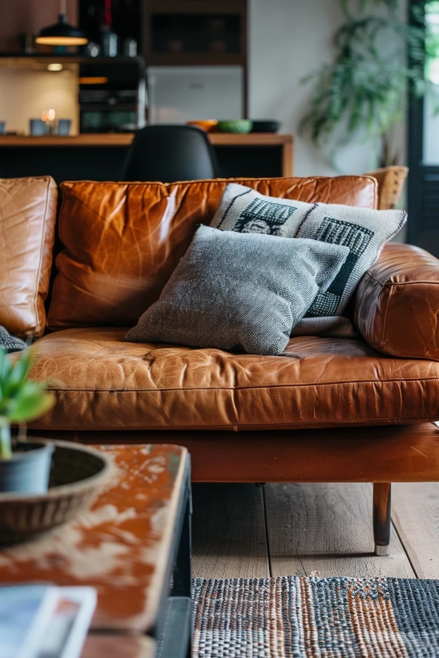 Simplicity and Functionality