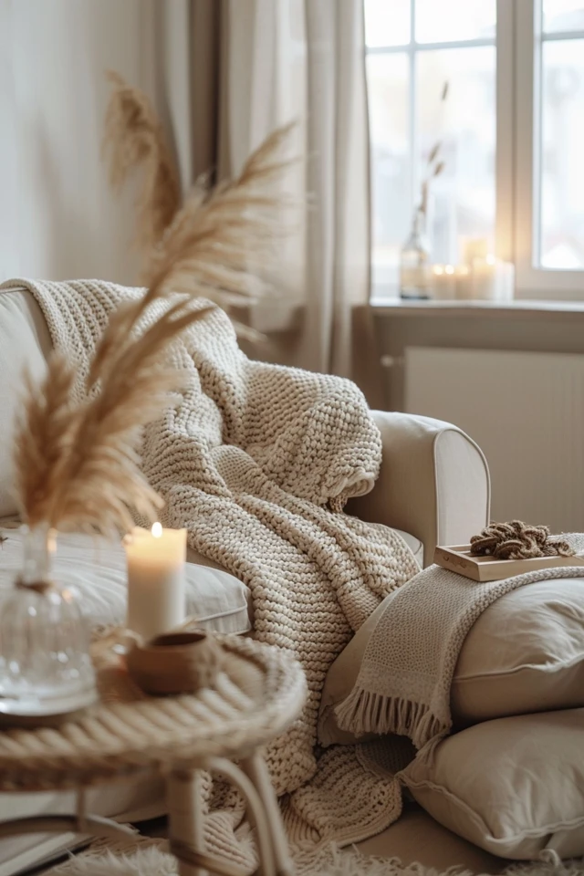 Finding Modern Interior Inspiration