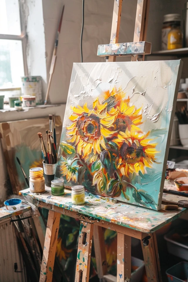 Adding Elegance to Your Decor