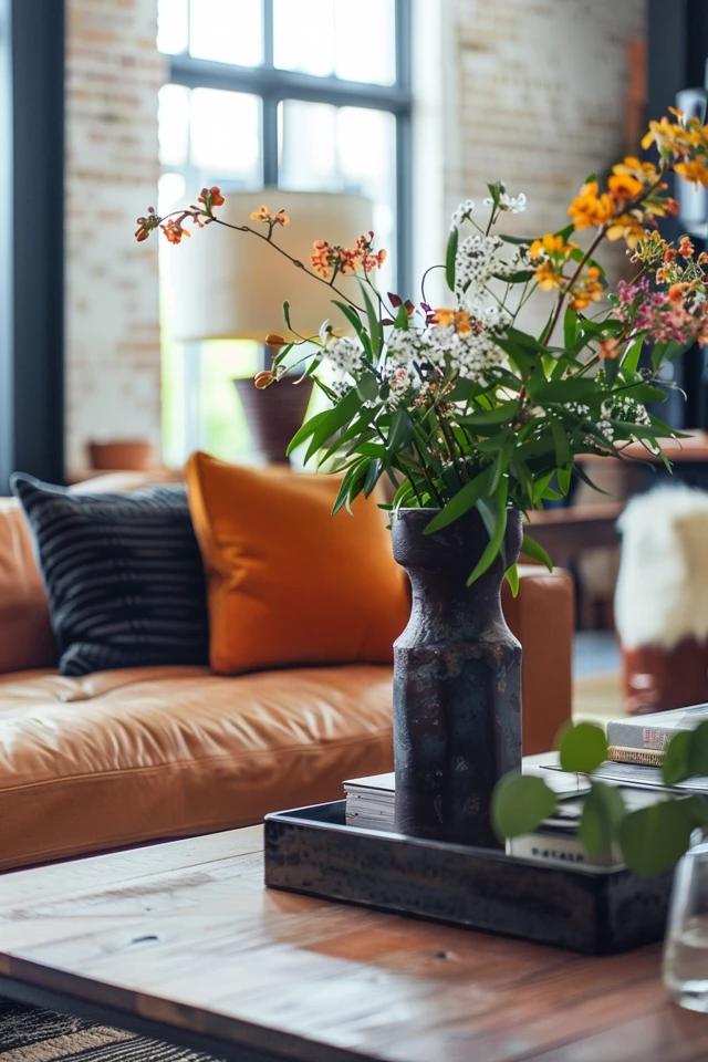 What is Industrial Interior Design?