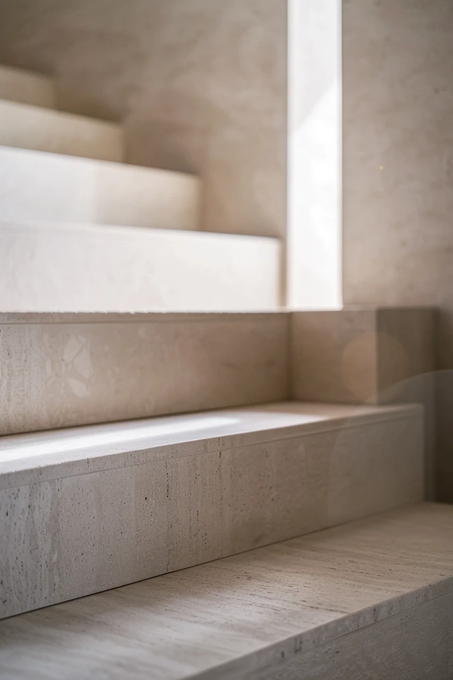 Maximizing Storage in Narrow Spaces