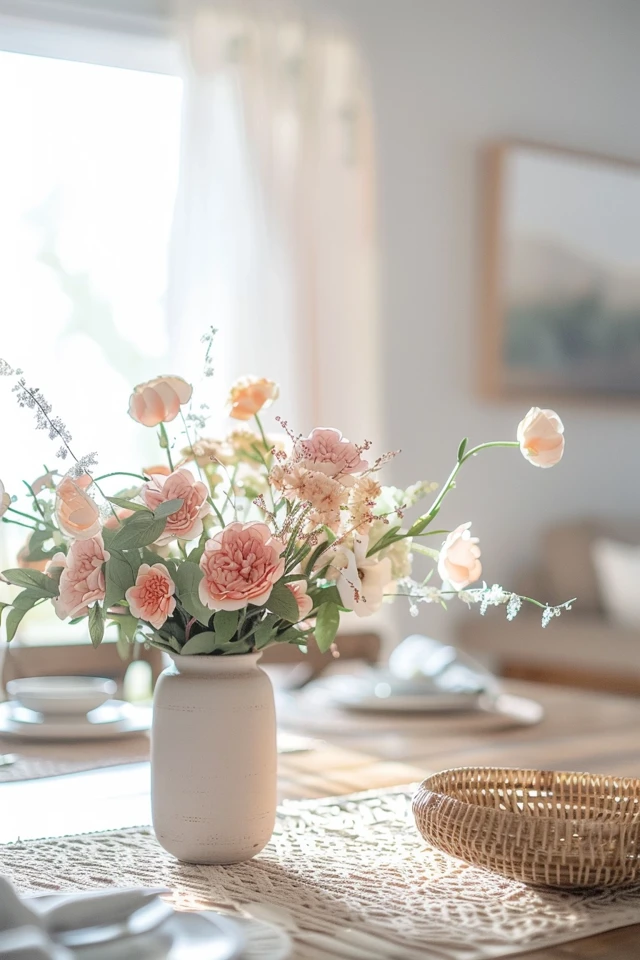 What Makes Bohemian Style Stand Out?