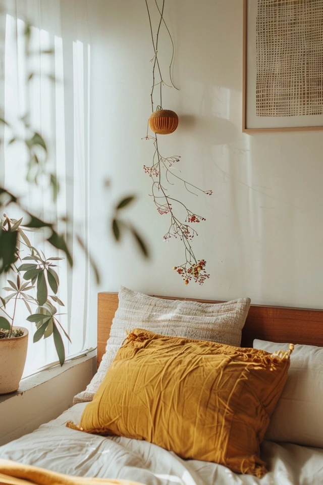 Be Intentional about Your Belongings