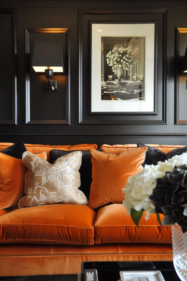 The Versatility of Contemporary Design