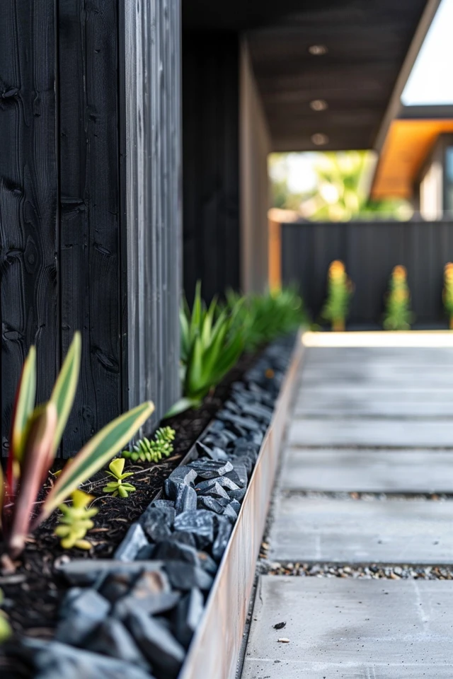 Install or Replace Front Door Handleset