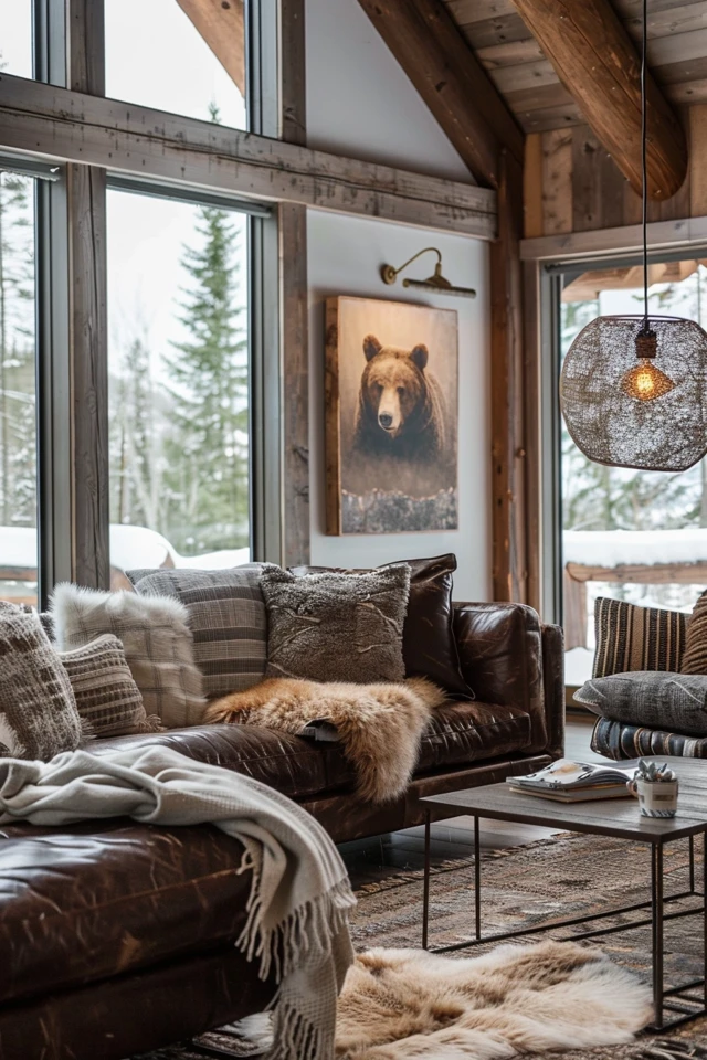 Transform Your Space