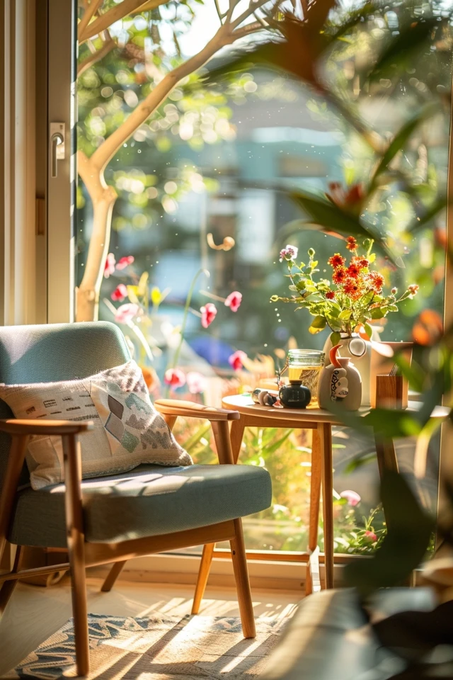 How to Decorate Wall Niches: 10 Exciting Ideas for Added Flair